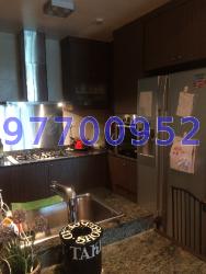 Spring Grove (D10), Condominium #10476182
